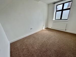 Bedroom Three- click for photo gallery